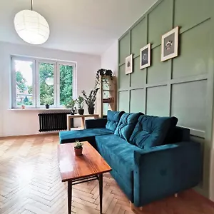 Wolnej Polski Gdańsk